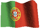 Bandeira Nacional