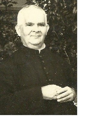 Dom José Lafayette Ferreira Álvares