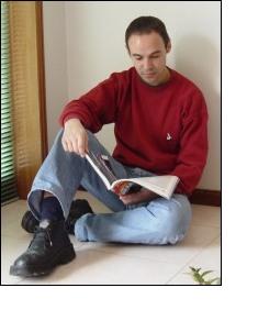 João de Mancelos